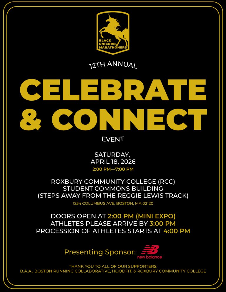 12th Annual Celebrate & Connect Event Banner Image